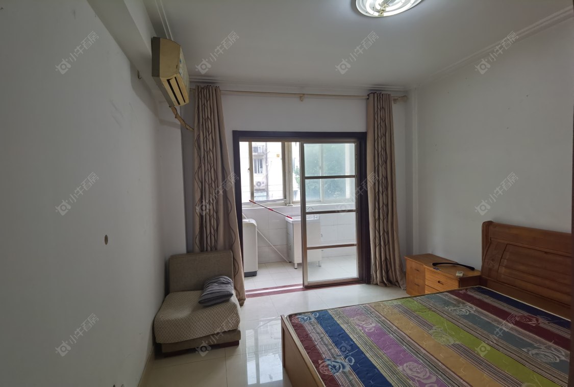 绿色家园房源 常州绿色家园在租房源_小牛看房