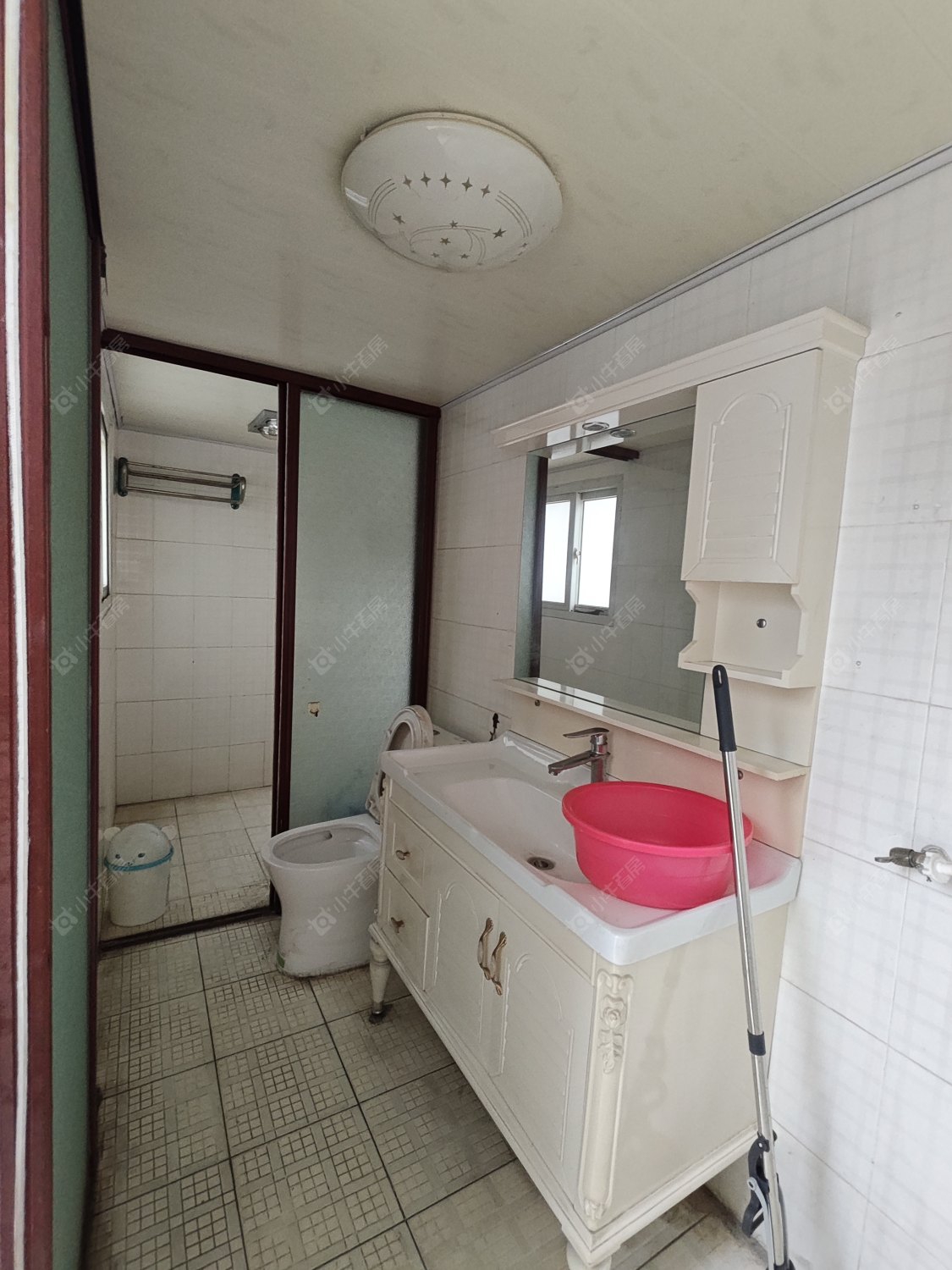 常州段家塘在租房源室内图_小牛看房