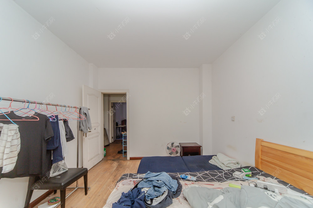 都市雅居房源室内图 常州都市雅居在售二手房源室内图_小牛看房