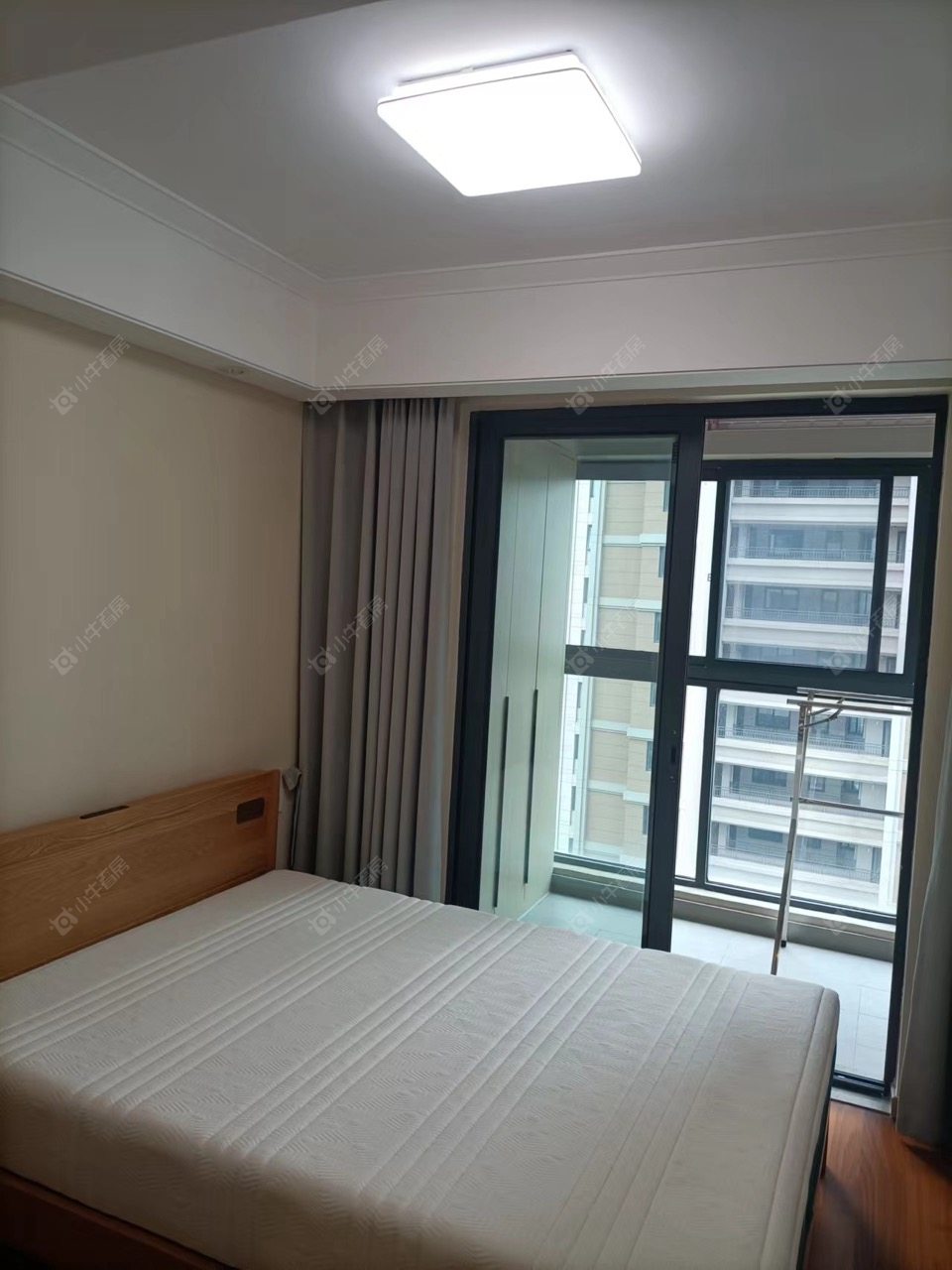 常州龙运天城在租房源室内图_小牛看房