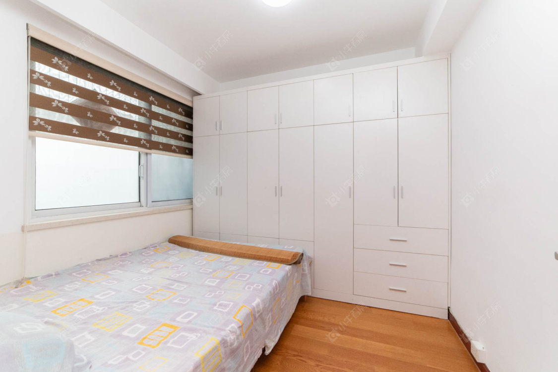 港龙新港城房源室内图 常州港龙新港城在售二手房源室内图_小牛看房