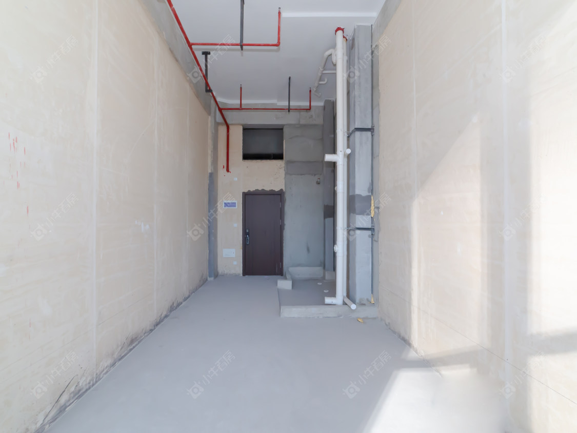 常州山外有山在售二手房源室内图_小牛看房