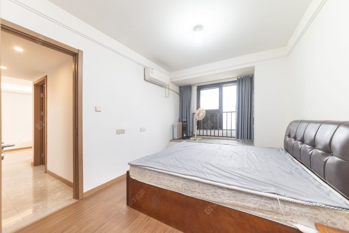 常州三盛璞悦湾在售二手房源室内图_小牛看房