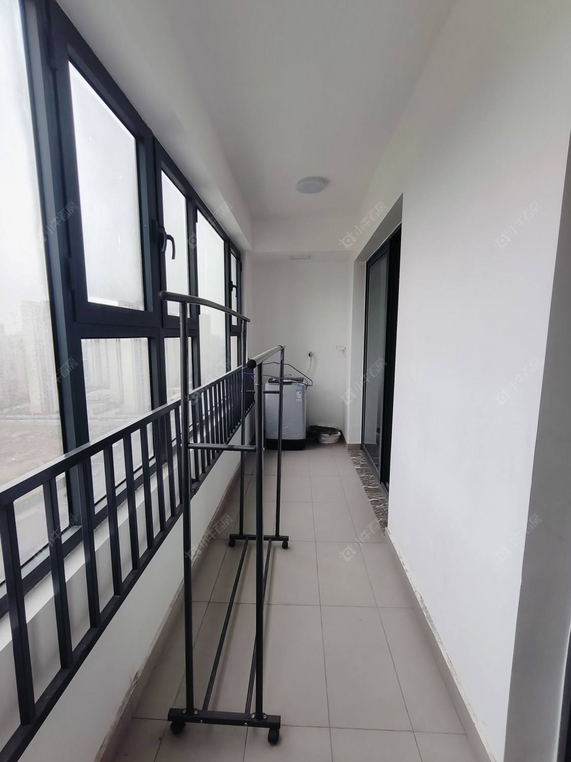 常州弘阳云峯在租房源_小牛看房