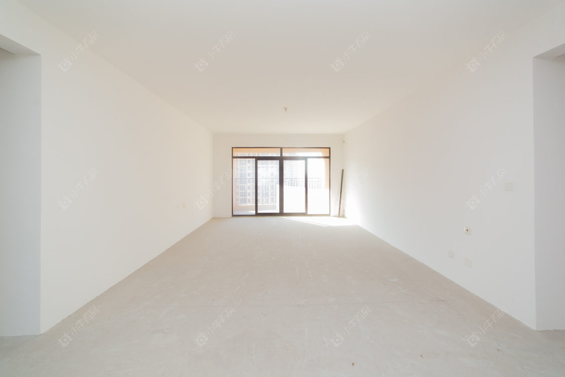 常州雅居乐星河湾在售二手房源_小牛看房