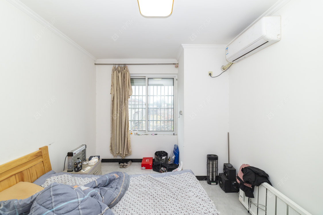 常州湖港名城在售二手房_小牛看房