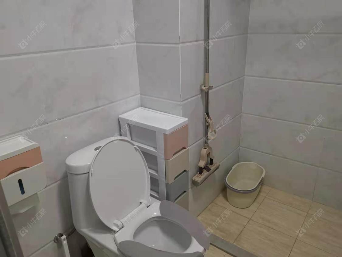 常州吾悦广场悦+公寓在租房源_小牛看房