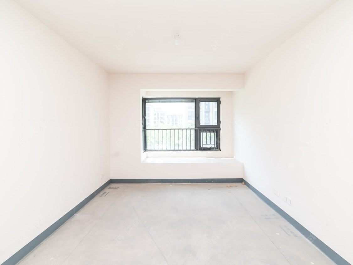 常州美的世茂云筑在售二手房源_小牛看房