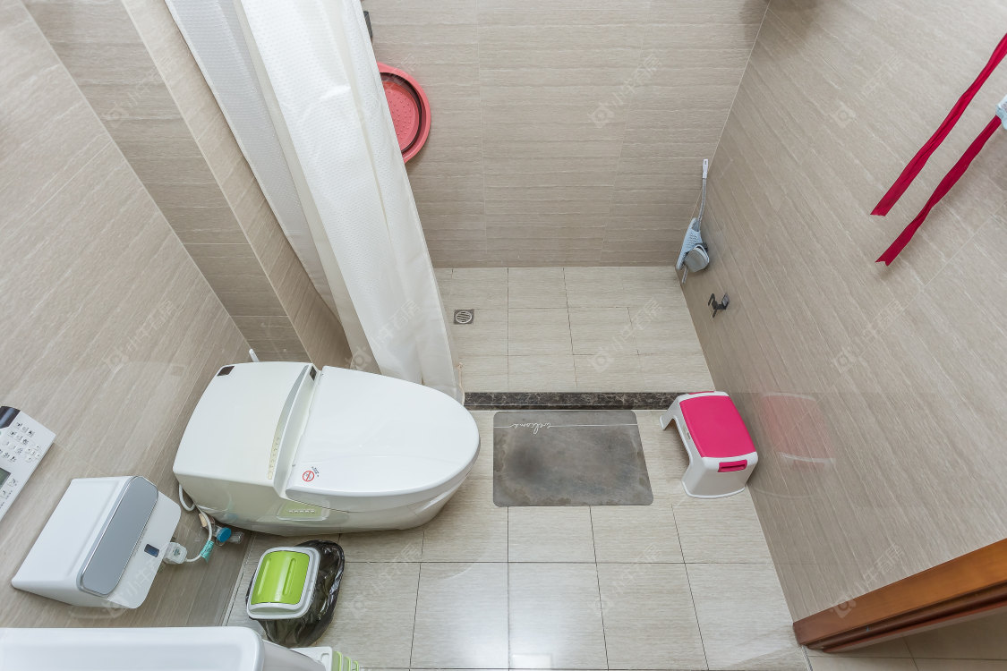 常州香缇湾花园在售二手房源室内图_小牛看房