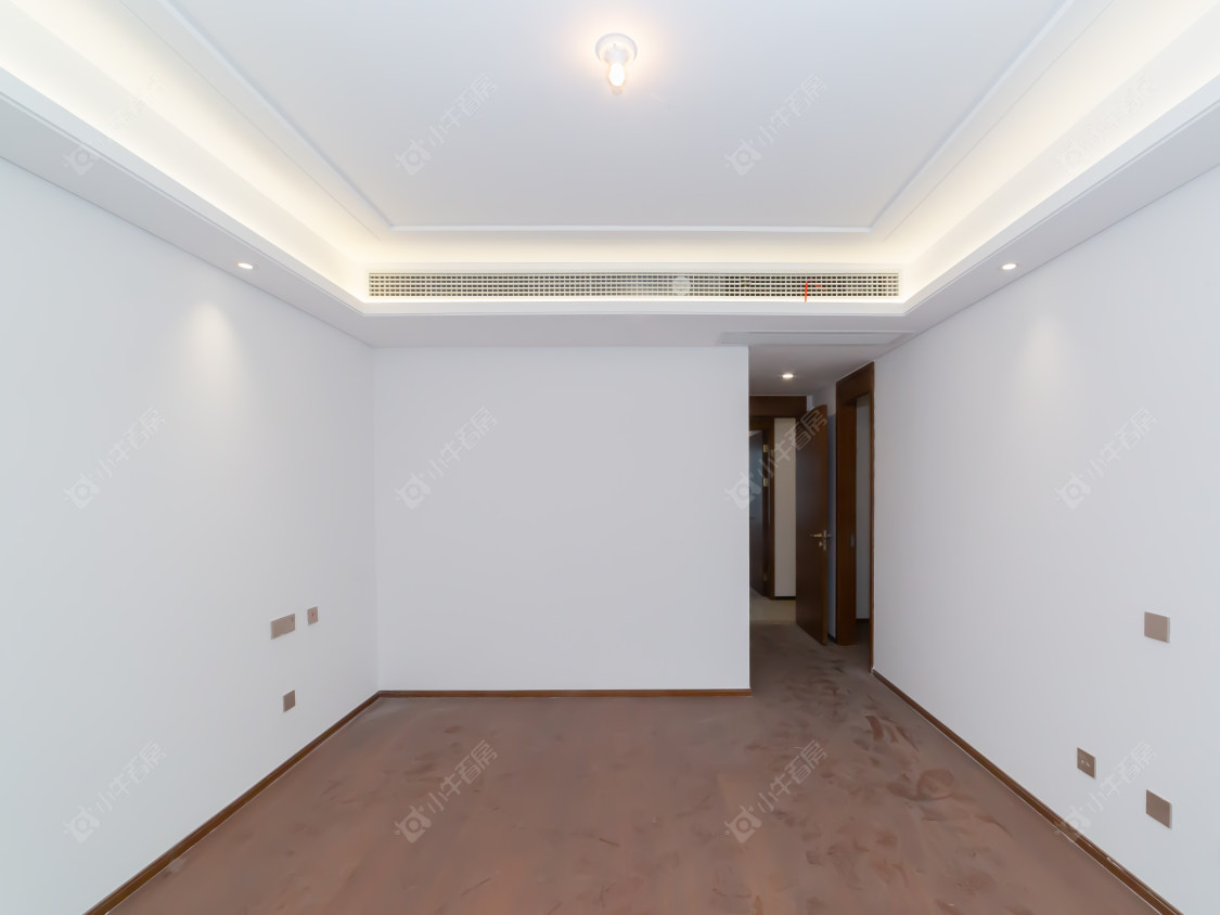 常州花语江南在售二手房源室内图_小牛看房