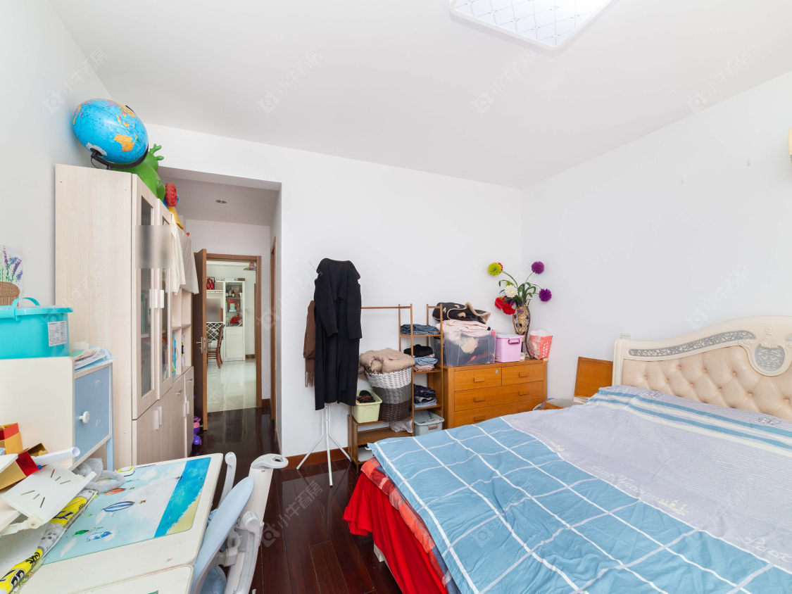 阳湖名城房源室内图 常州阳湖名城在售二手房源室内图_小牛看房