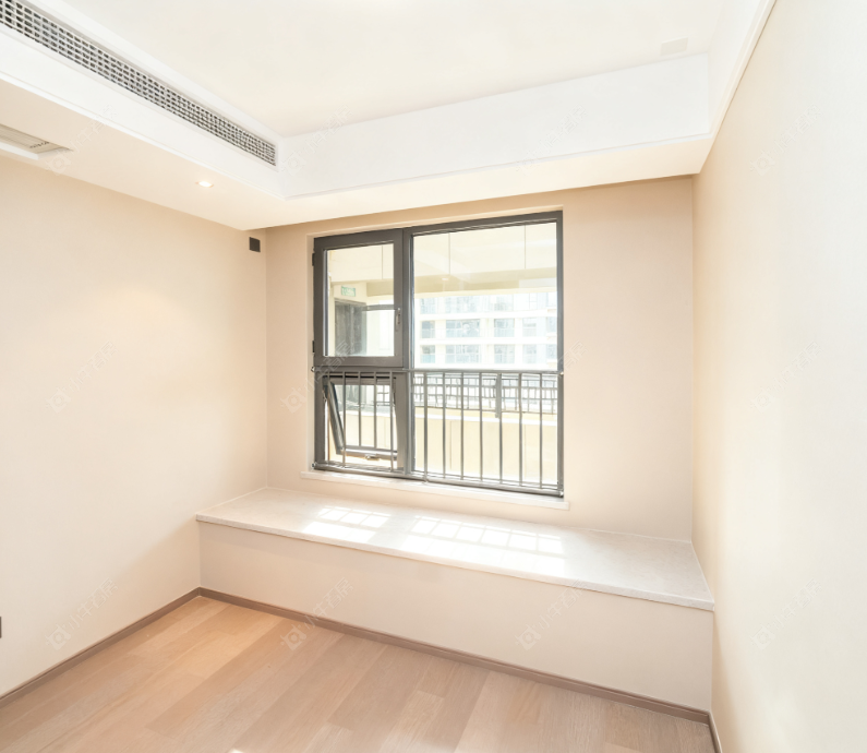 美的世茂云筑房源室内图 常州美的世茂云筑在租房源室内图_小牛看房