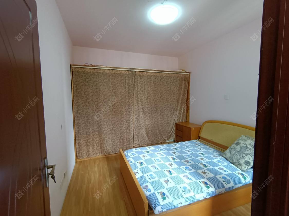 飞龙新苑房源室内图 常州飞龙新苑在租房源室内图_小牛看房