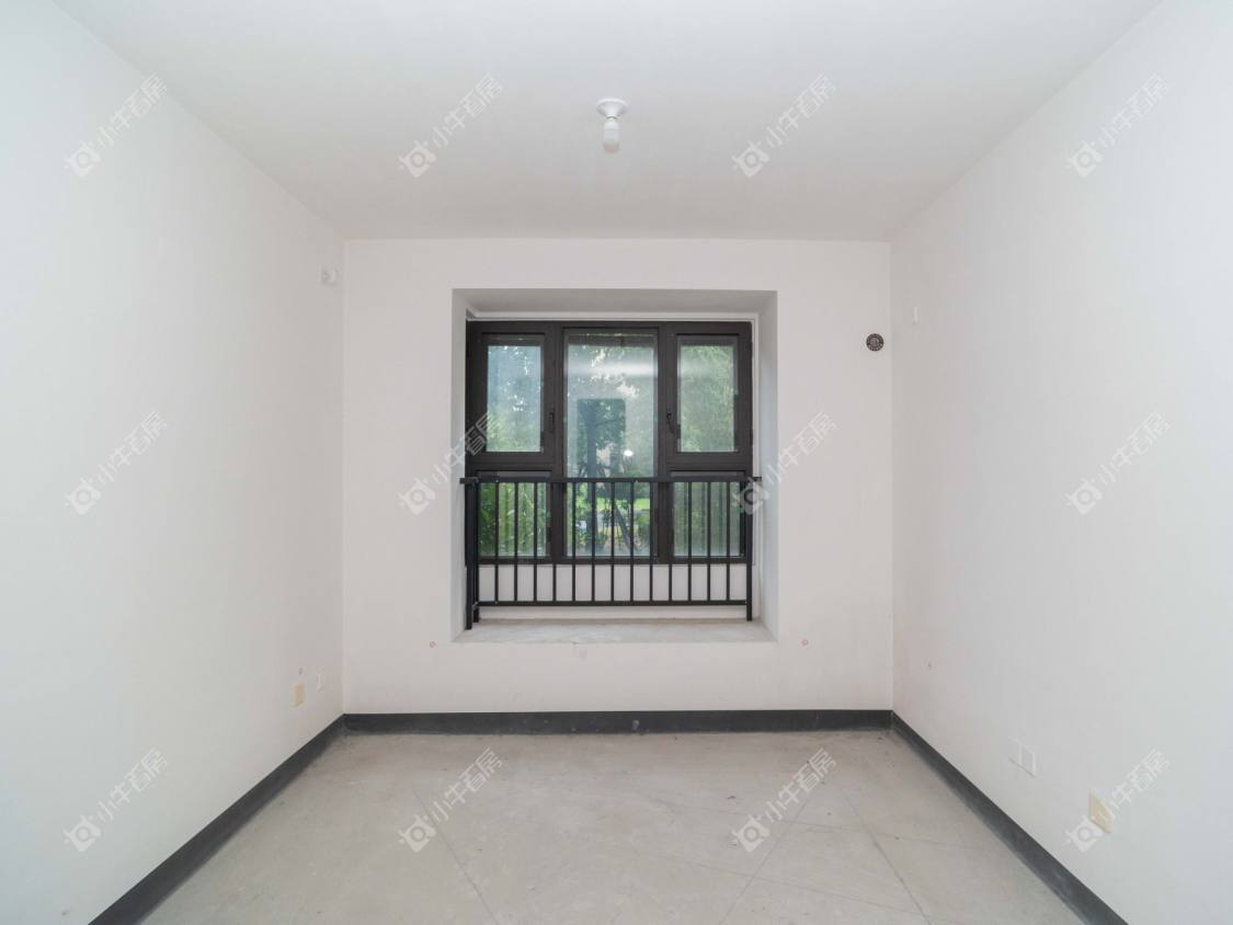 桃李东方房源室内图 常州桃李东方在租房源室内图_小牛看房