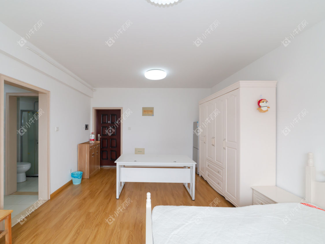 中央花园房源 常州中央花园在租房源_小牛看房