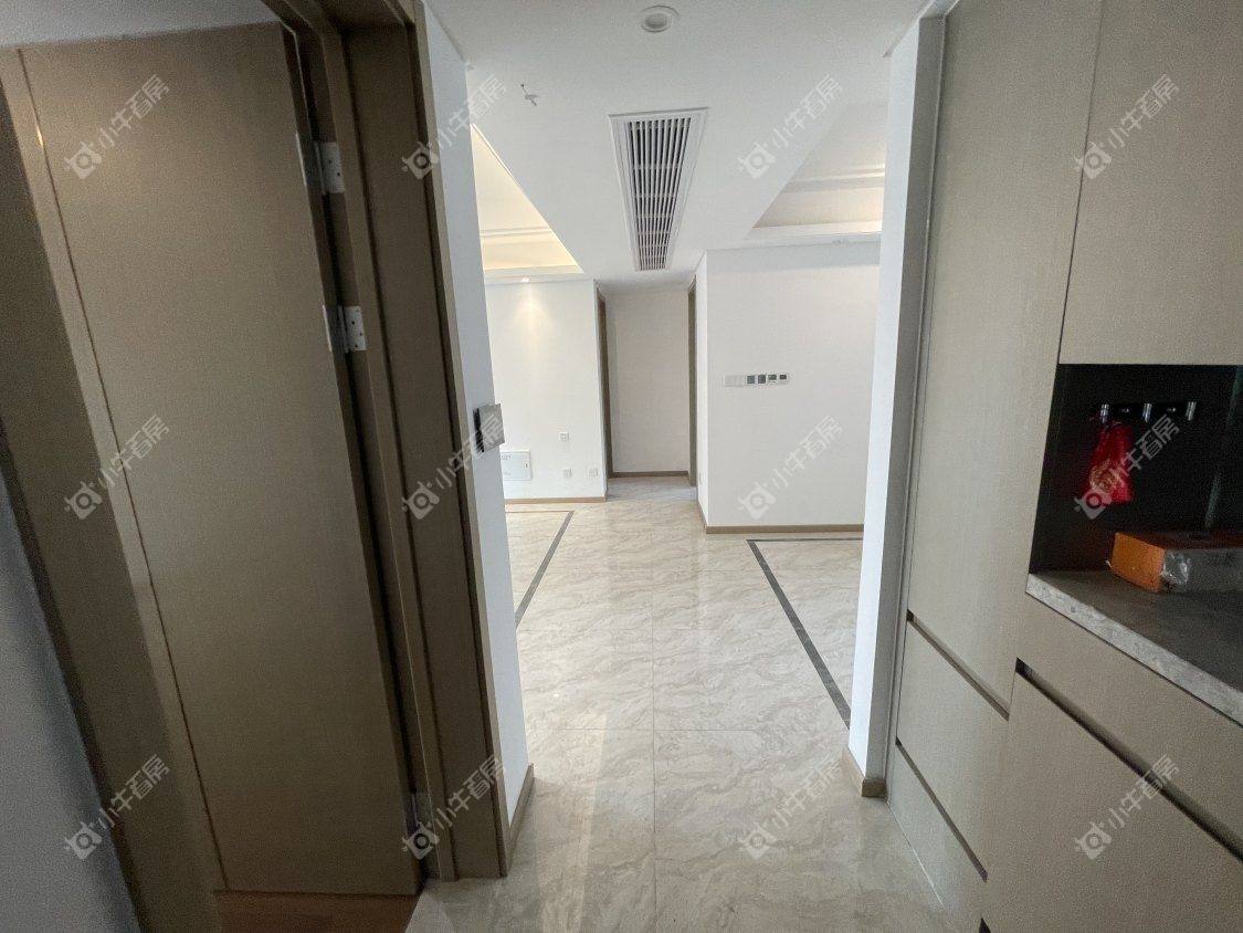 常州龙运天城在租房源户型图_小牛看房