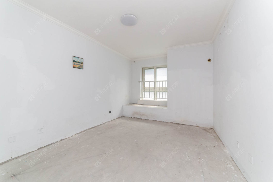 常州大宁佳苑在售二手房源室内图_小牛看房