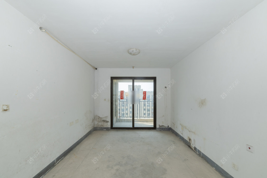 常州雅居乐凤凰台在售二手房_小牛看房