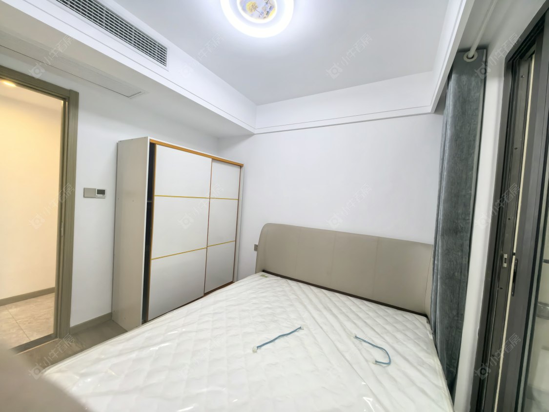 常州绿地香港名墩道公寓租房_绿地香港名墩道3室2厅公寓房源出租