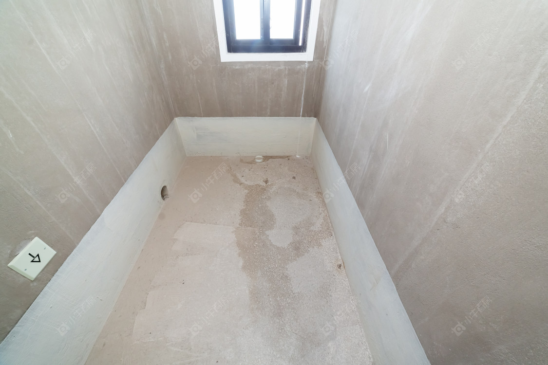 绿都万和城九区房源室内图 常州绿都万和城九区在售二手房源室内图_小牛看房