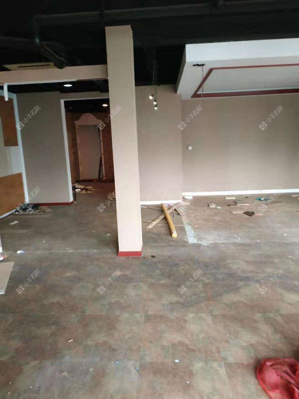 常州新城尚东区花园东区租房_小牛看房