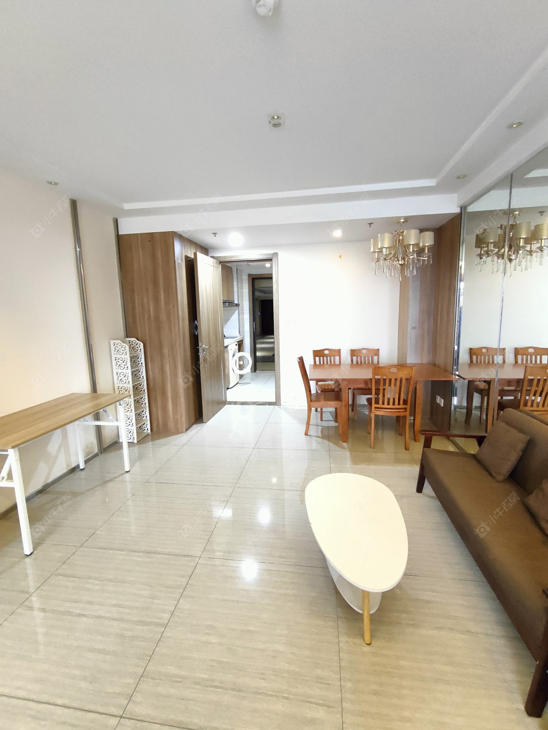 常州恒大翡翠华庭在租房源_小牛看房