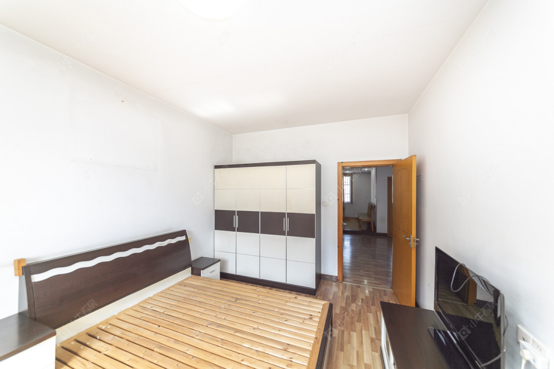 勤业六村房源室内图 常州勤业六村在售二手房源室内图_小牛看房