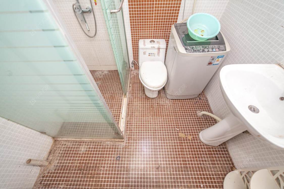 常州星盛家园在售二手房_小牛看房