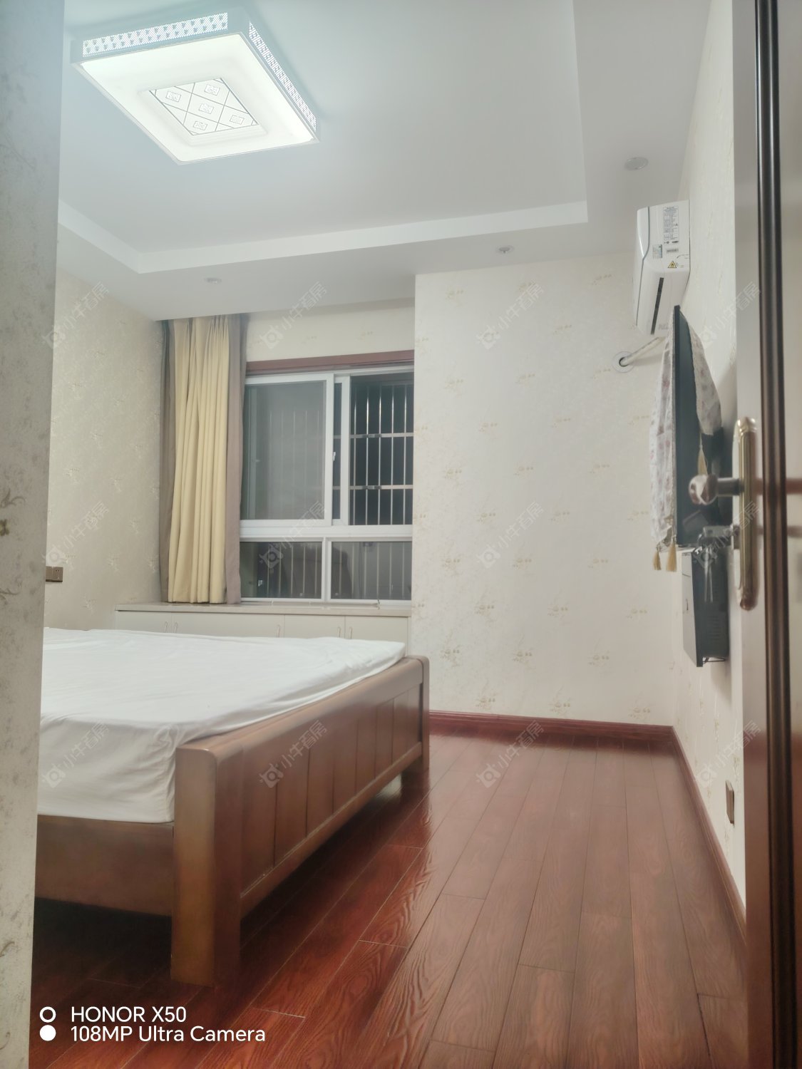 百馨西苑三期房源 常州百馨西苑三期在租房源_小牛看房