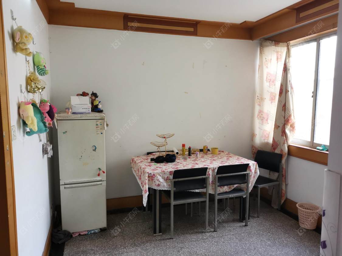 常州富都花苑北苑在租房源_小牛看房