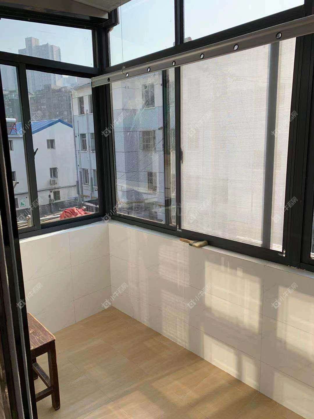 常州通济新村在租房源_小牛看房