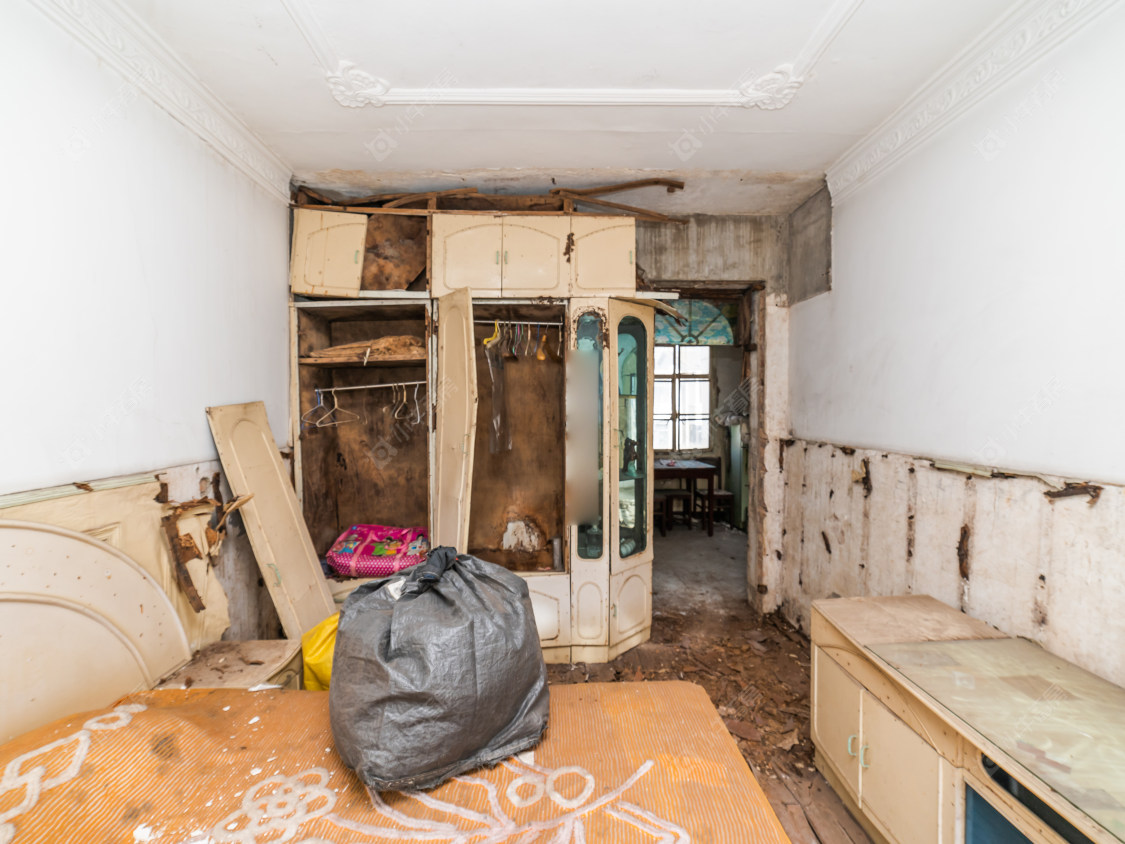 常州剑苑新村在售二手房源_小牛看房