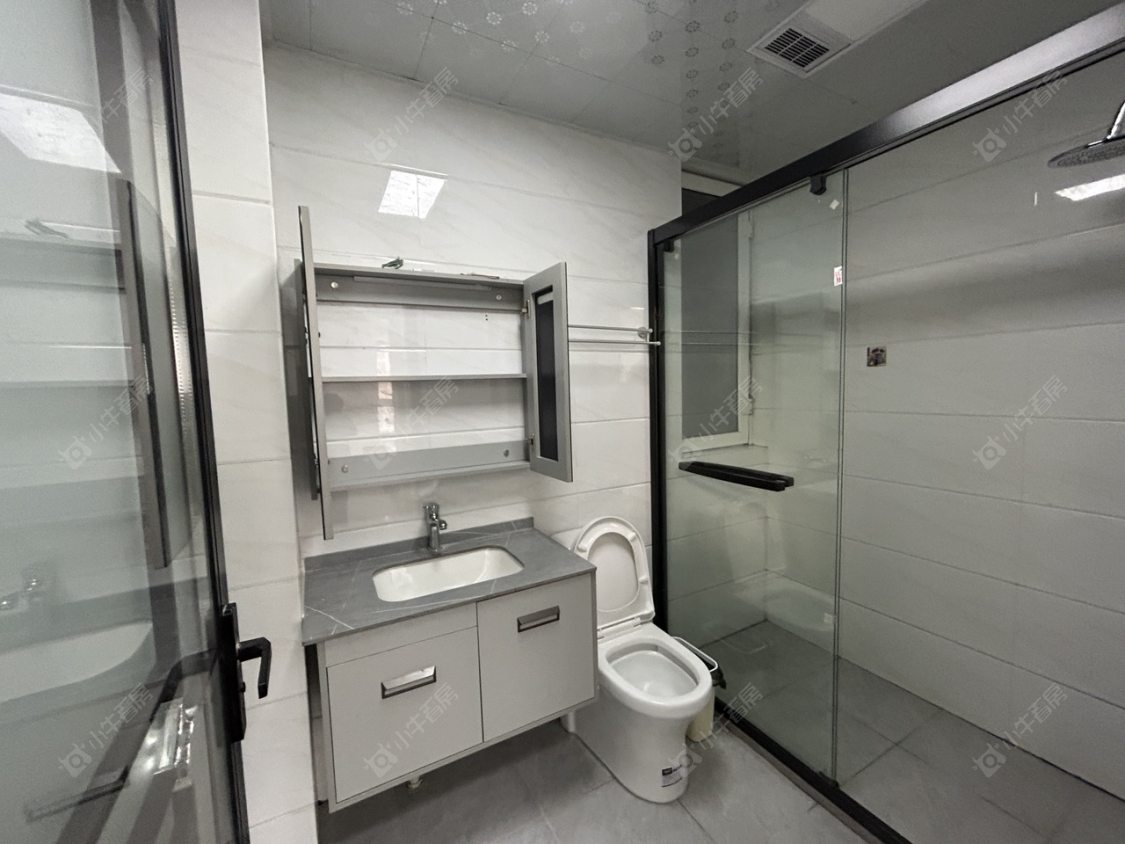 常州馨都苑在租房源室内图_小牛看房