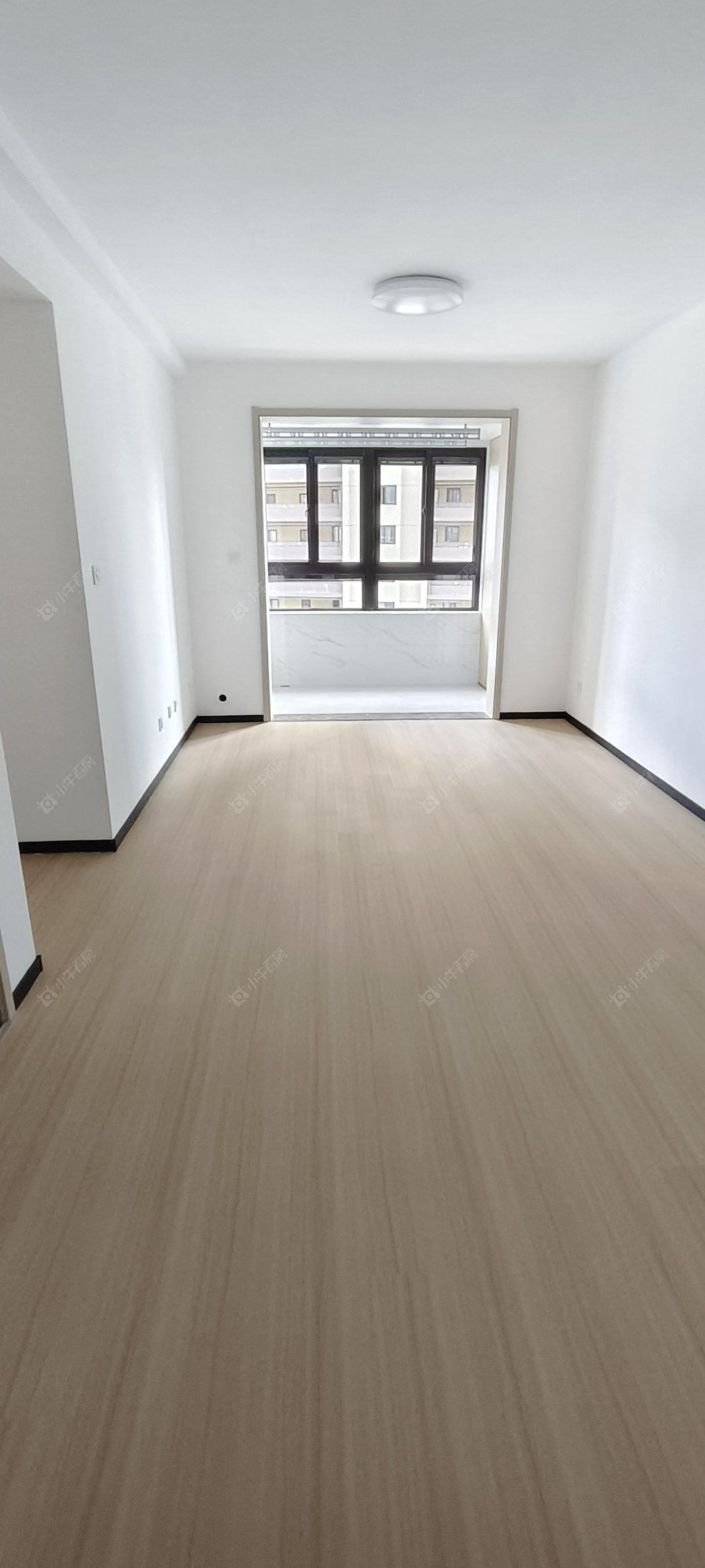 常州新欣嘉园在租房源_小牛看房