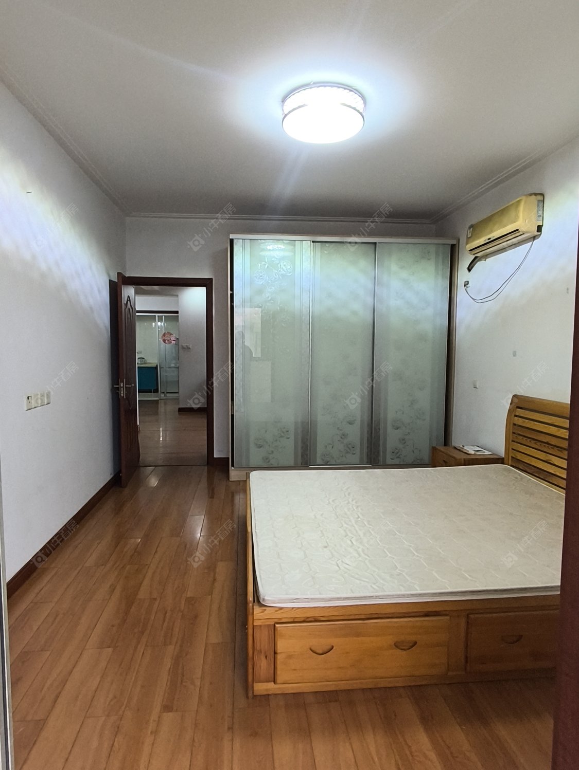 兰陵杰座房源室内图 常州兰陵杰座在租房源室内图_小牛看房