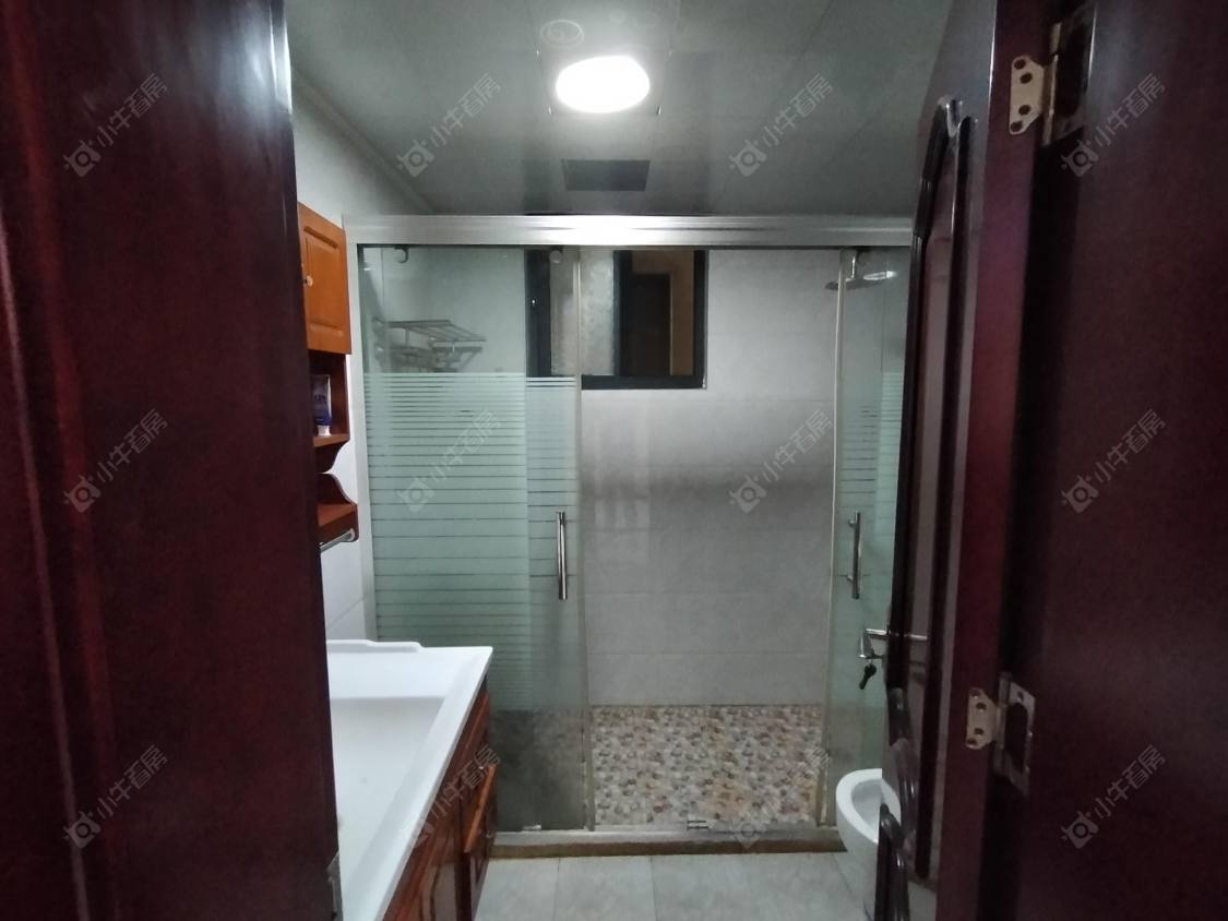 常州名桂坊在租房源室内图_小牛看房