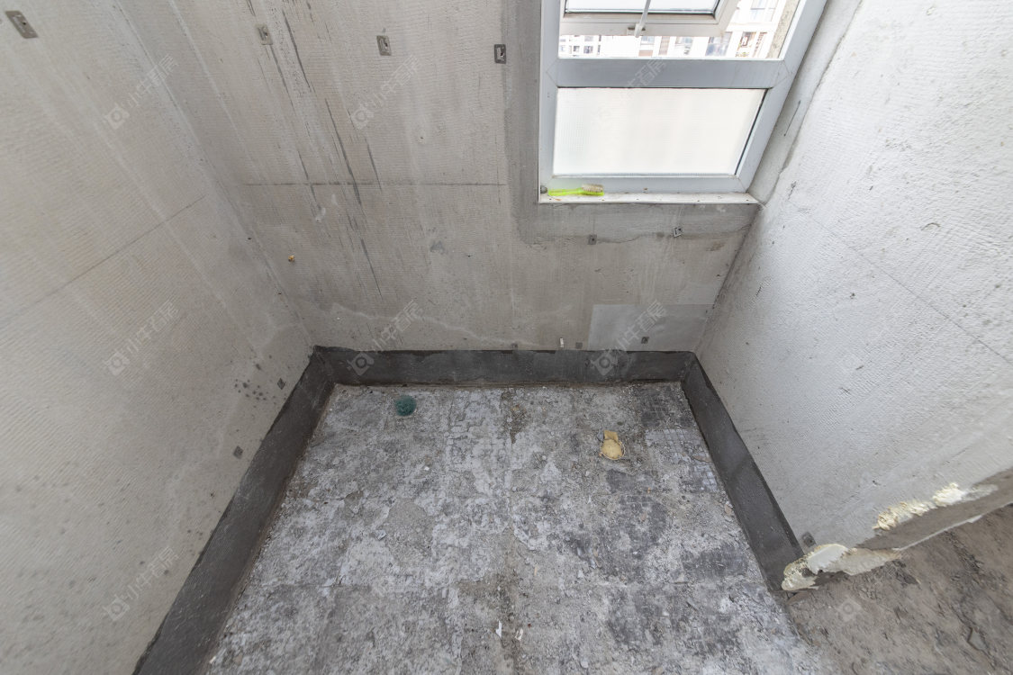 常州紫金城北区在售二手房源室内图_小牛看房