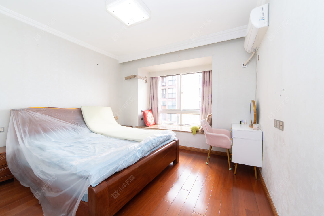 龙湖龙誉城二期房源室内图 常州龙湖龙誉城二期在售二手房源室内图_小牛看房