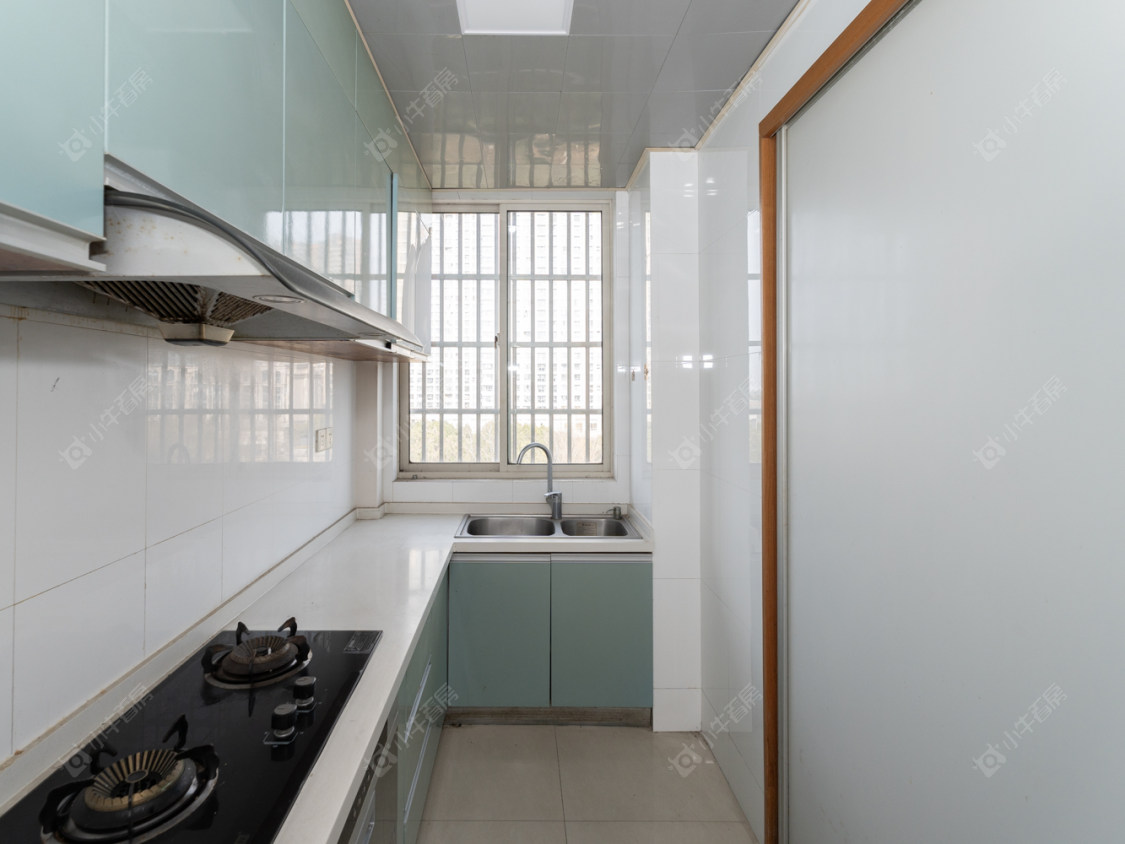 金禧园(金坛)房源室内图 常州金禧园(金坛)在售二手房源室内图_小牛看房