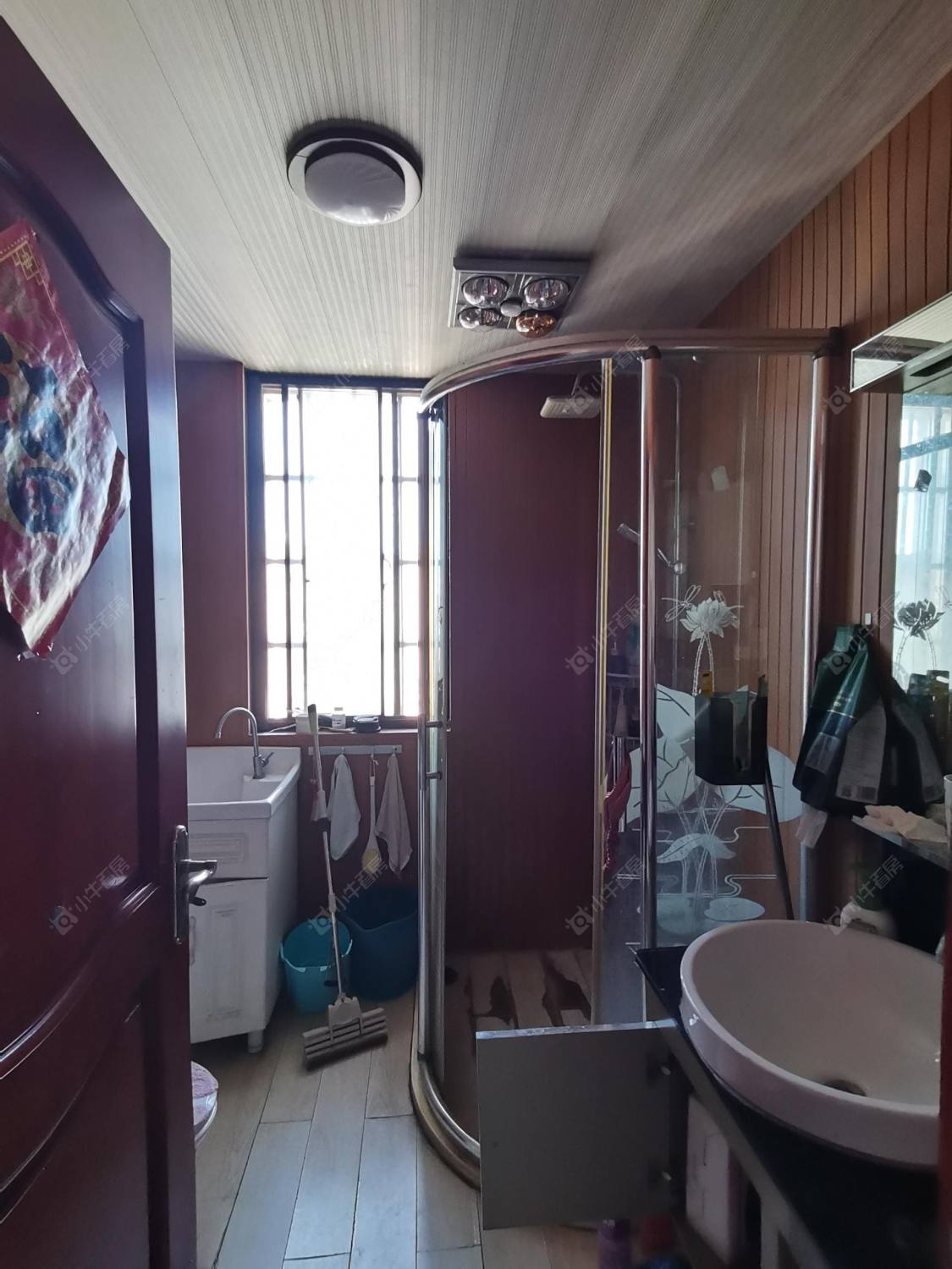 亨达未来城房源室内图 常州亨达未来城在租房源室内图_小牛看房