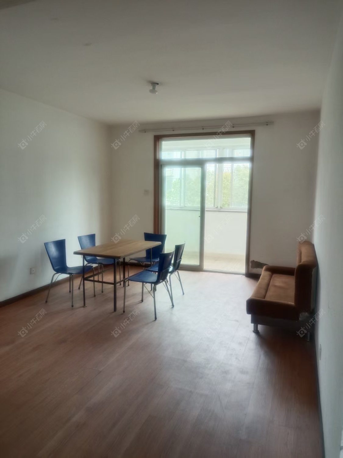 常州瑞丰花苑在租房源室内图_小牛看房