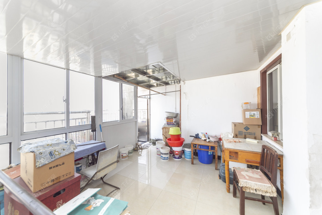 常州锦阳花苑在售二手房源_小牛看房