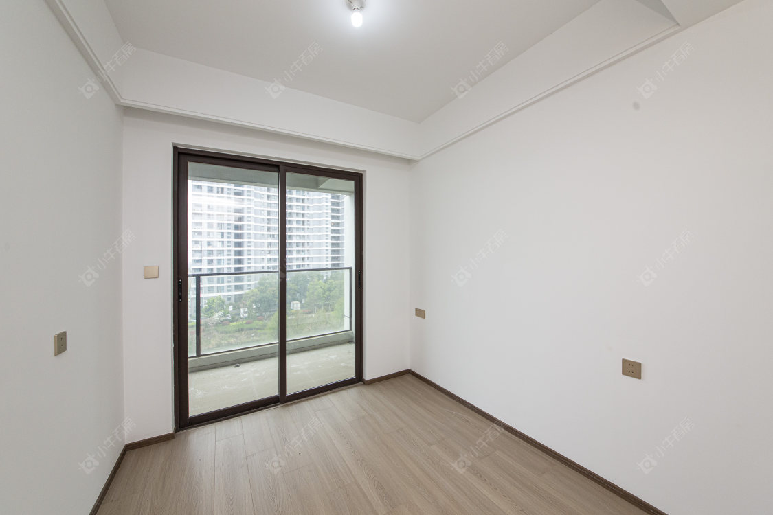 常州近园在售二手房源室内图_小牛看房