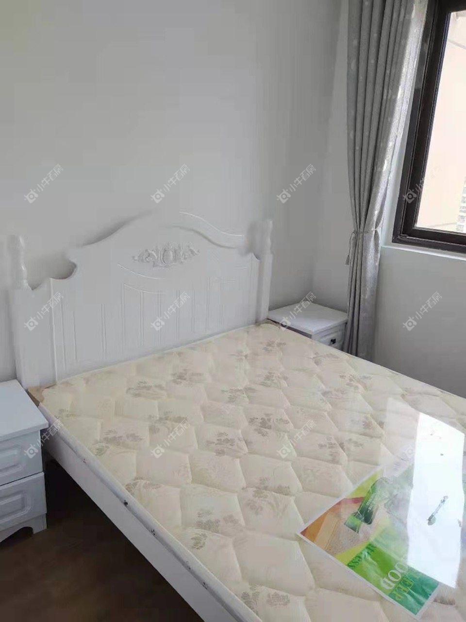 常州华润国际六期在租房源_小牛看房