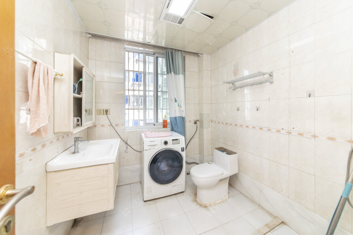 湾里新村房源室内图 常州湾里新村在售二手房源室内图_小牛看房