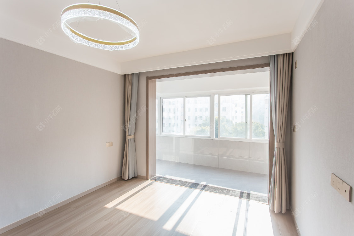 常州坛园在售二手房源_小牛看房