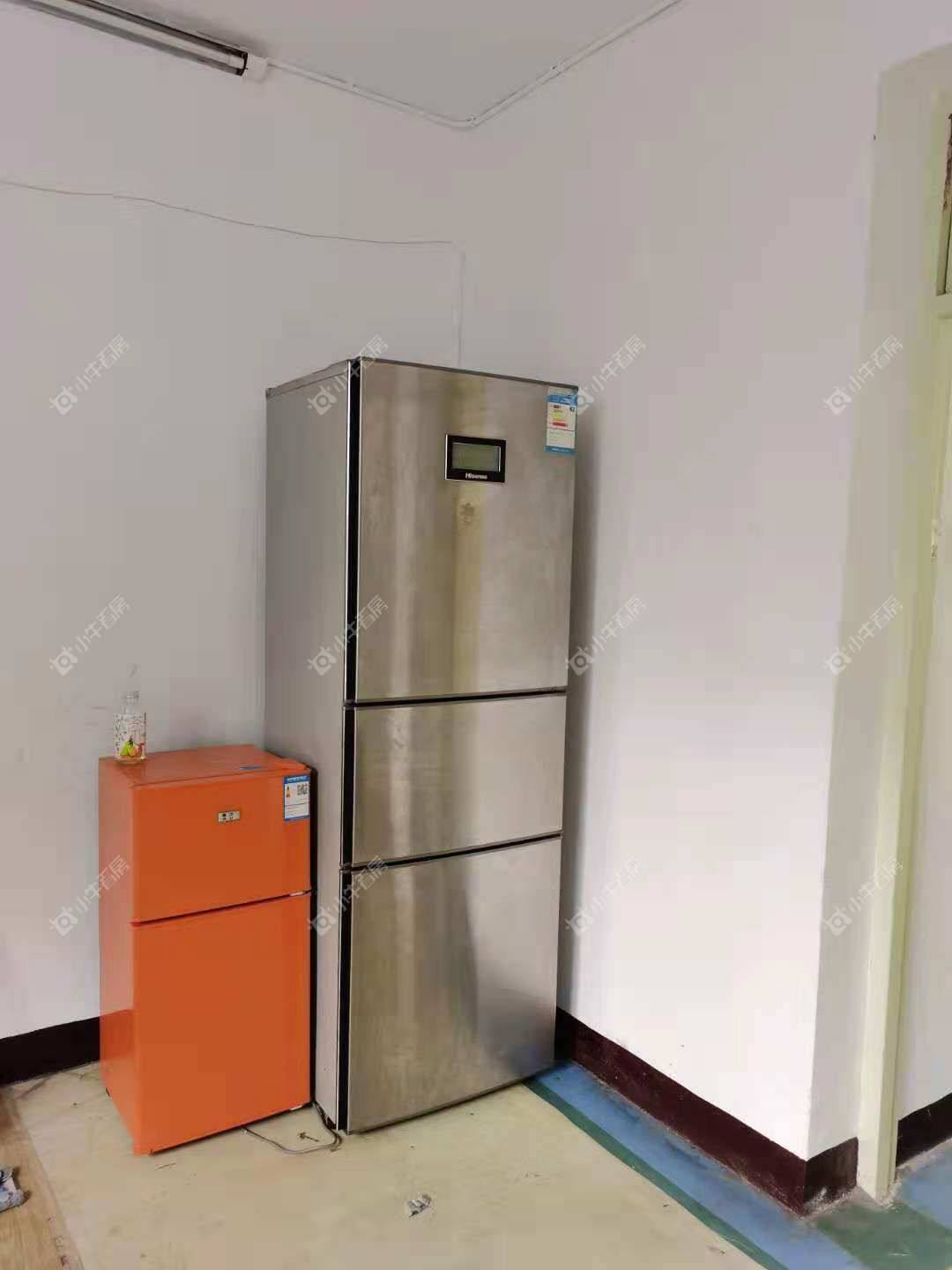 常州工人新村北租房_工人新村北2室1厅房源出租