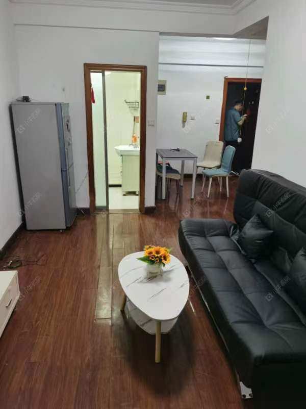 常州嵩山路在租房源_小牛看房