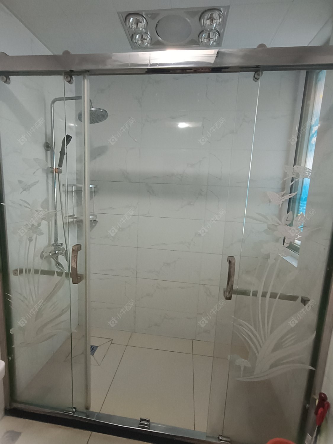 腾龙苑东区房源 常州腾龙苑东区在租房源_小牛看房