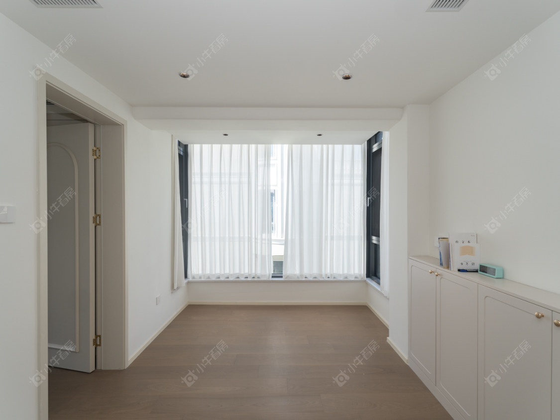 常州漫山花海（唐顿庄园）在售二手房源室内图_小牛看房